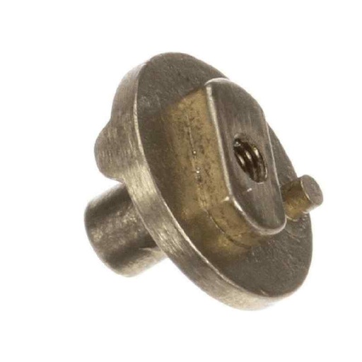 [HG-28093] Alto Shaam HG-28093 HINGE,RATCHET,PART 1,ES/ESG