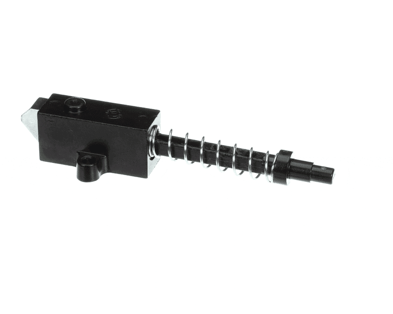 Alto Shaam BP-35328 Bolt Closure, Locking Bar