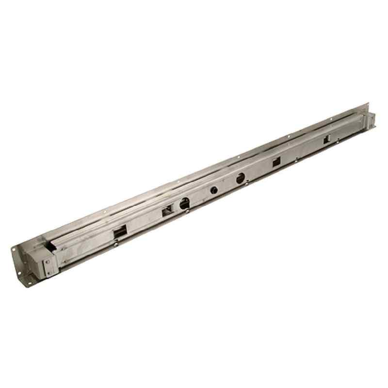 Alto Shaam 5022680 WIRE ASSY DOOR LATCH OPTION