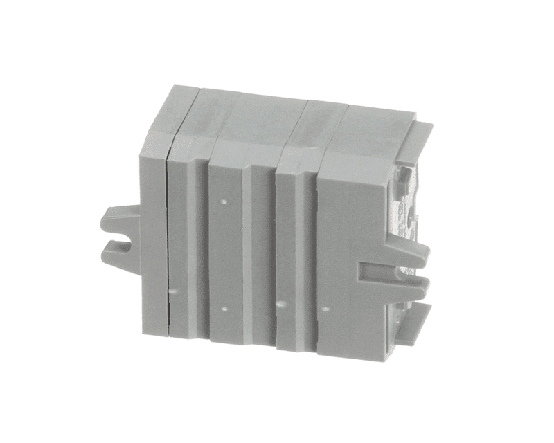 Alto Shaam BK-33364 Terminal Block