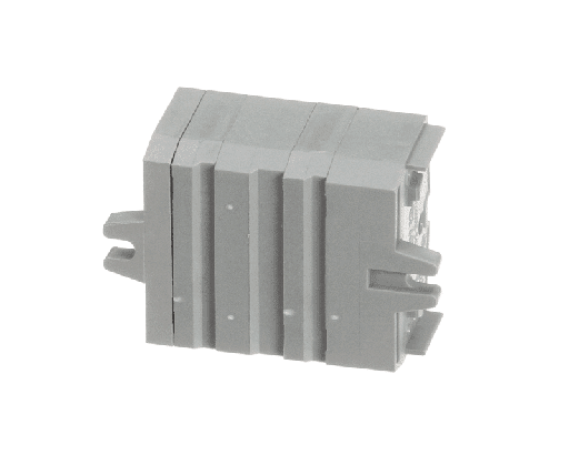 [ALTBK-33364] Alto Shaam BK-33364 Terminal Block