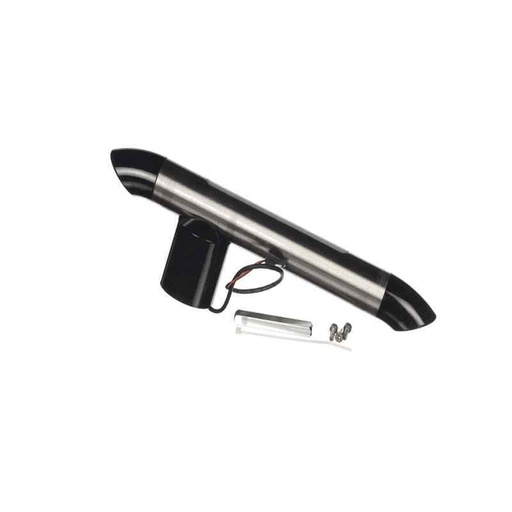 [ALTHD-47706] Alto Shaam HD-47706 ROLL-IN COMBI DOOR HANDLE