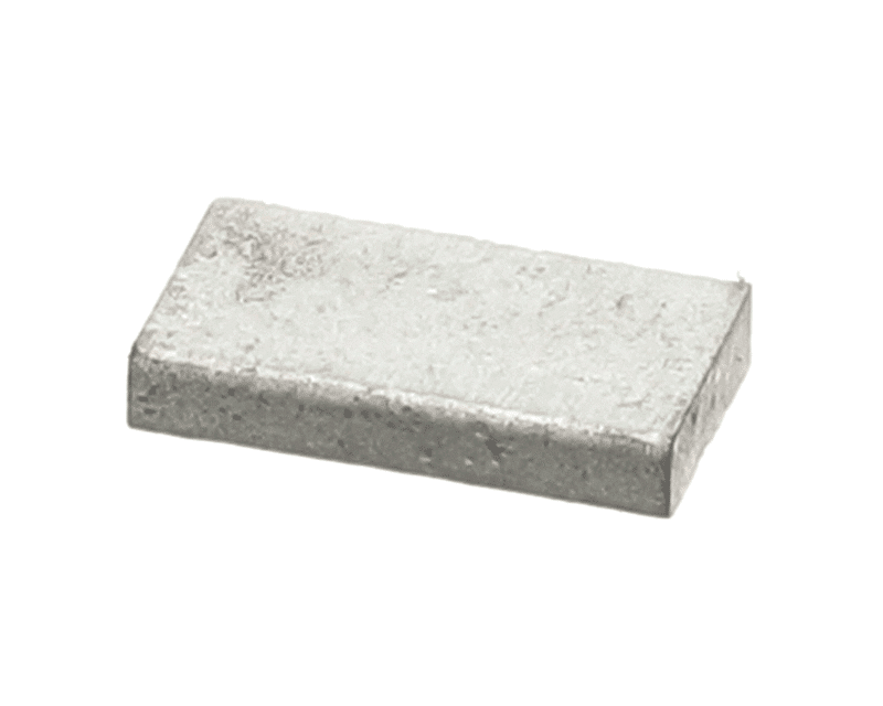 Alto Shaam MA-25081 ML Combi Door Magnet, CT