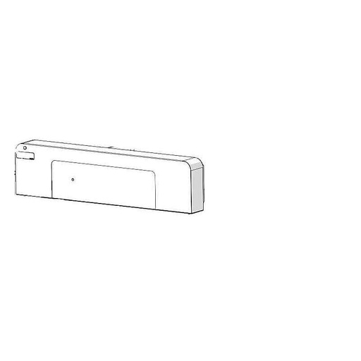 [5031421] Alto Shaam 5031421 ASM, CONTROL PANEL, DELUXE