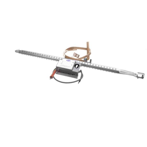 [5023514] Alto Shaam 5023514 Burner Kit