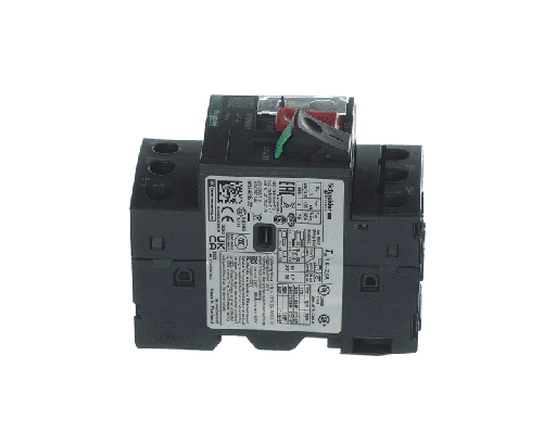 [ALTSW-33378] Alto Shaam SW-33378 Motor Protect Switch, 208V, 3Ph