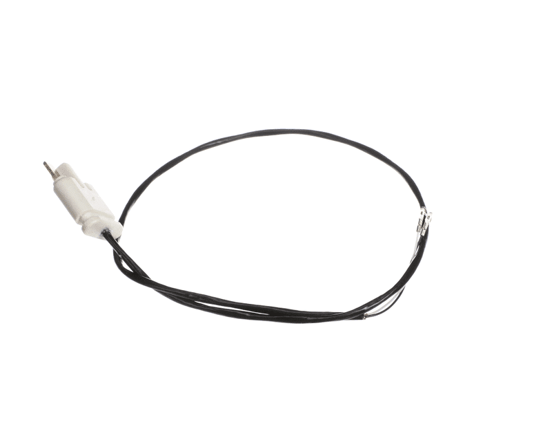 Alto Shaam CR-47353 Single Manifold Connector