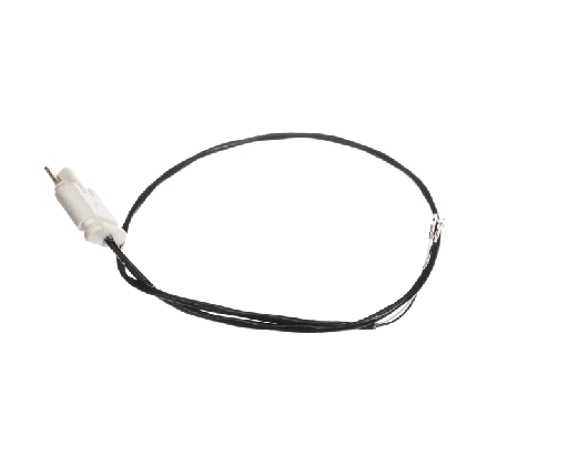 [ALTCR-47353] Alto Shaam CR-47353 Single Manifold Connector