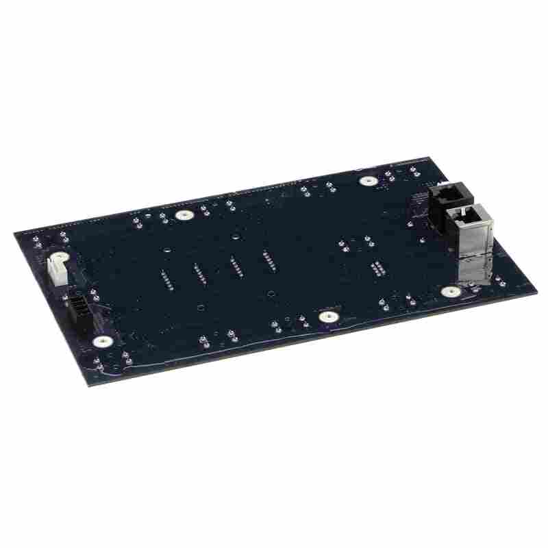 Alto Shaam 5018996 Interface Board Service Kit