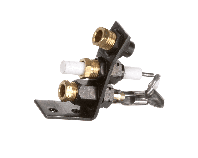 Alto Shaam BN-23533 Pilot Burner with Ignitor, Natural