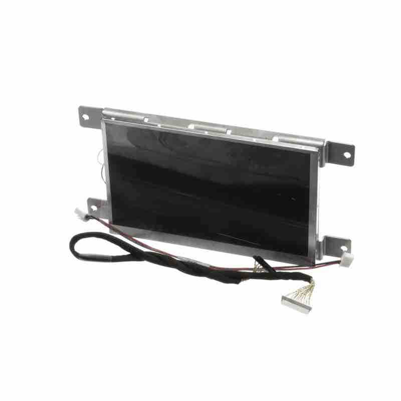 Alto Shaam 5021512 Display Assembly, Service, CTX/Hood Bracket