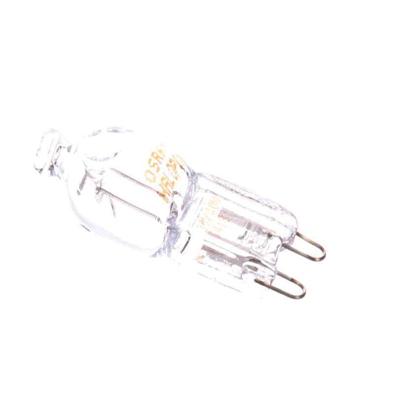 Alto Shaam LP-35865 Light Bulb, 230V, 40W