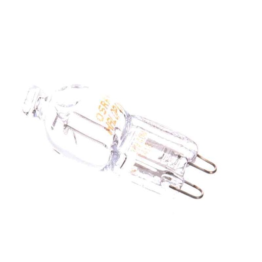[ALTLP-35865] Alto Shaam LP-35865 Light Bulb, 230V, 40W