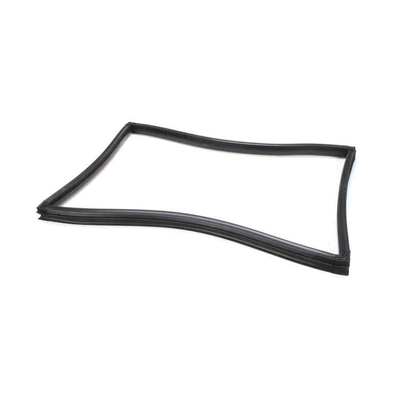 Alto Shaam GS-26635 Door Gasket, 6.05/6.10I, Combi