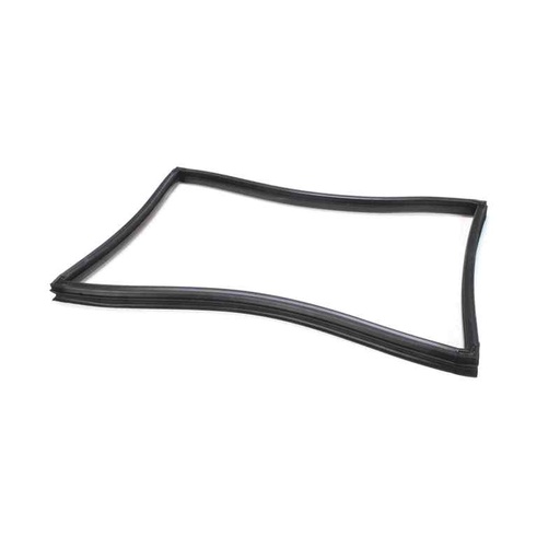 [GS-26635] Alto Shaam GS-26635 Door Gasket, 6.05/6.10I, Combi