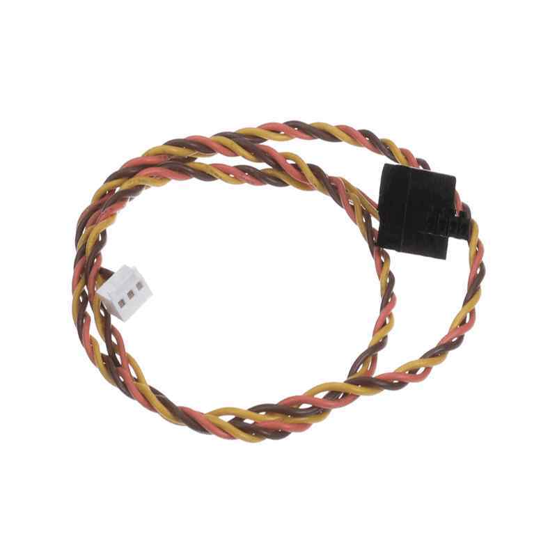Alto Shaam CB-39703 Cable, User Interface to Control Board