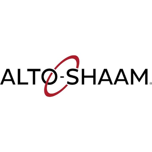 [5034355R] Alto Shaam 5034355R BLOWER MOTOR ASSEMBLY