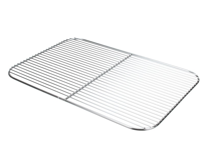 Alto Shaam SH-2107 Wire Shelf/Rack, Chrome