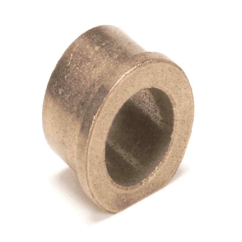 Alto Shaam BU-26433 Bushing, Door, .625" ID, ASC Series