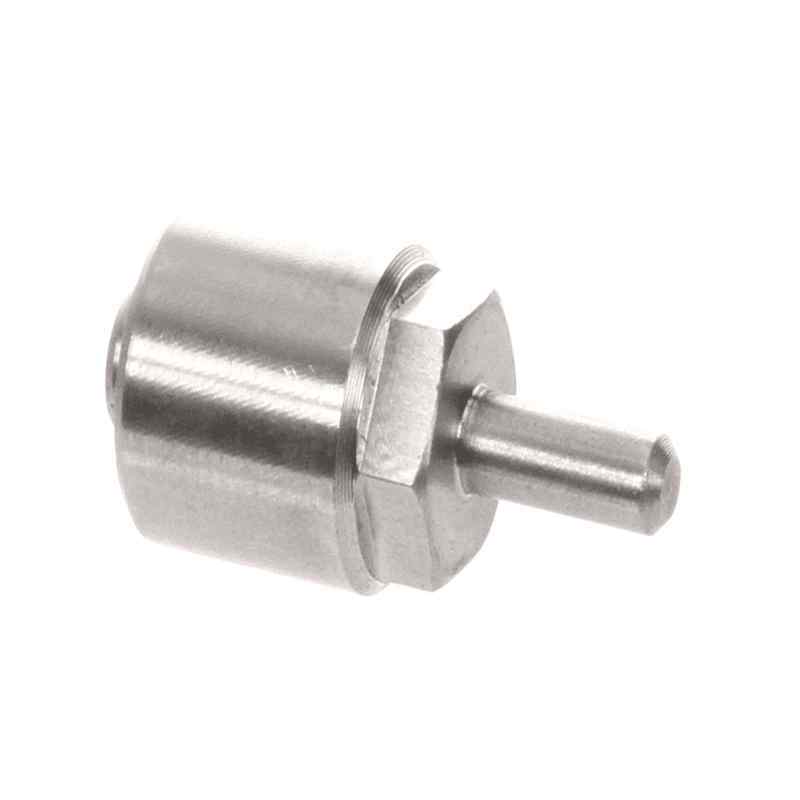 Alto Shaam PI-26974 Pin, Door, Lower, ES Combi Series