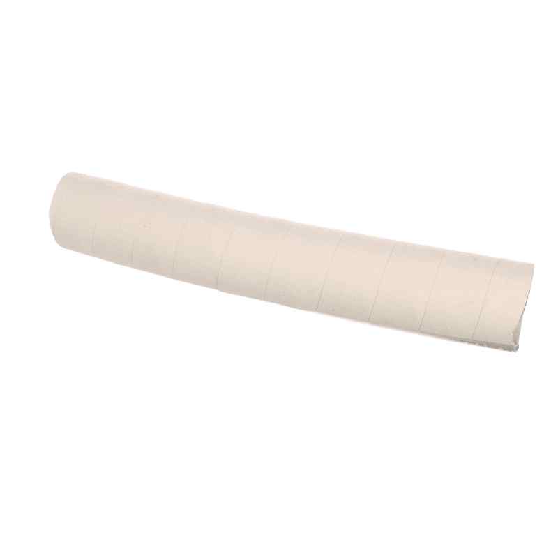 Alto Shaam HO-35322 Hose, 1-1/2" OD