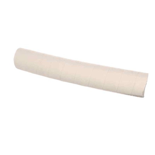 [ALTHO-35322] Alto Shaam HO-35322 Hose, 1-1/2" OD