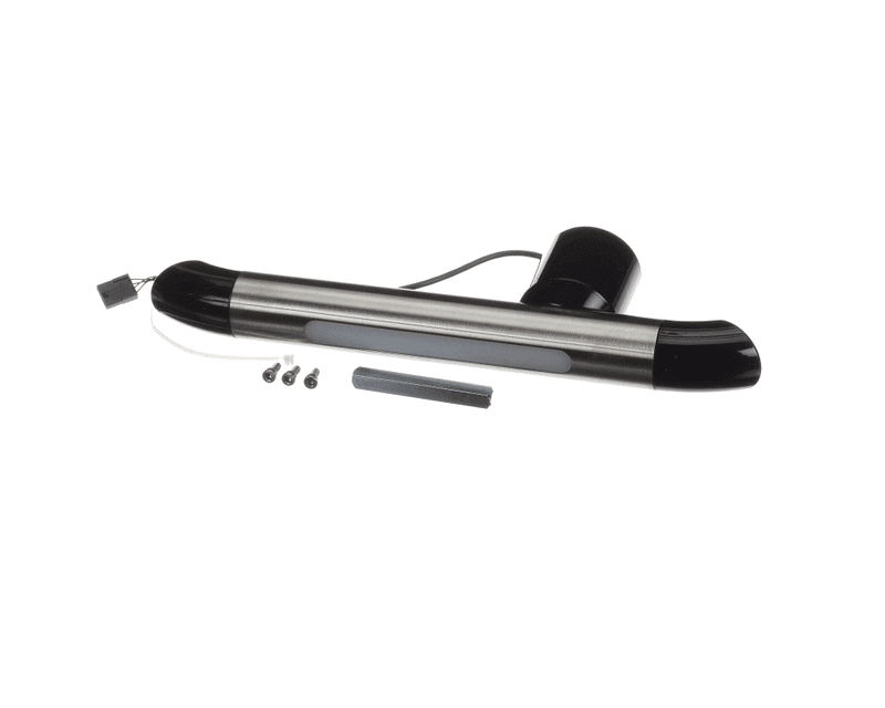 Alto Shaam HD-47706R Handle Service Kit, Roll-In
