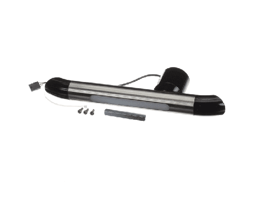 [ALTHD-47706R] Alto Shaam HD-47706R Handle Service Kit, Roll-In