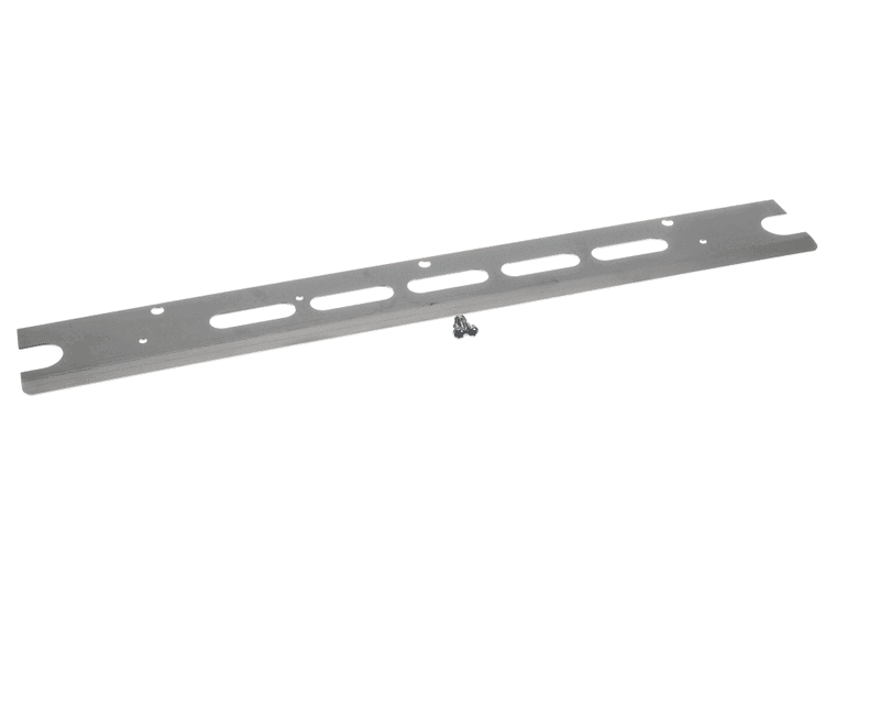 Alto Shaam 5035428R Deflector Kit