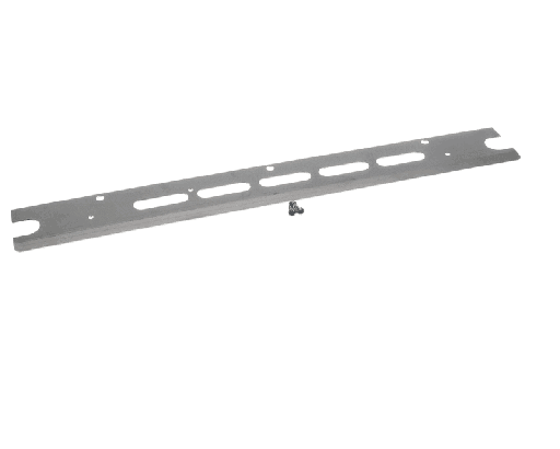 [ALT5035428R] Alto Shaam 5035428R Deflector Kit