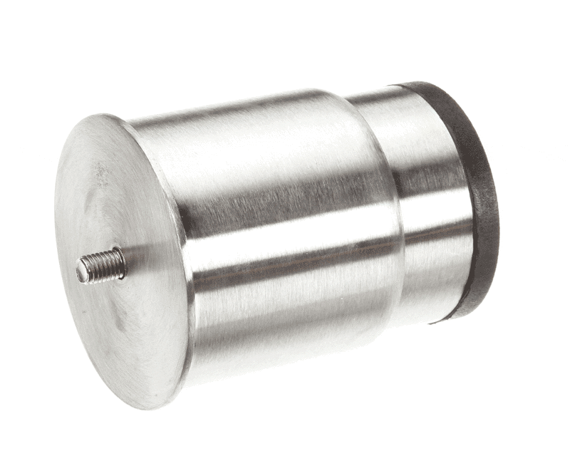 Alto Shaam FE-36975 Foot, Adjustable, M10 Stud