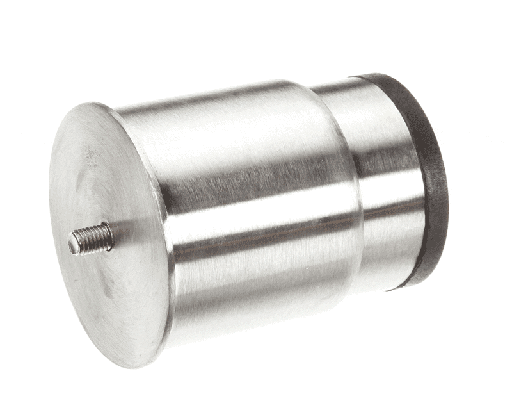[ALTFE-36975] Alto Shaam FE-36975 Foot, Adjustable, M10 Stud