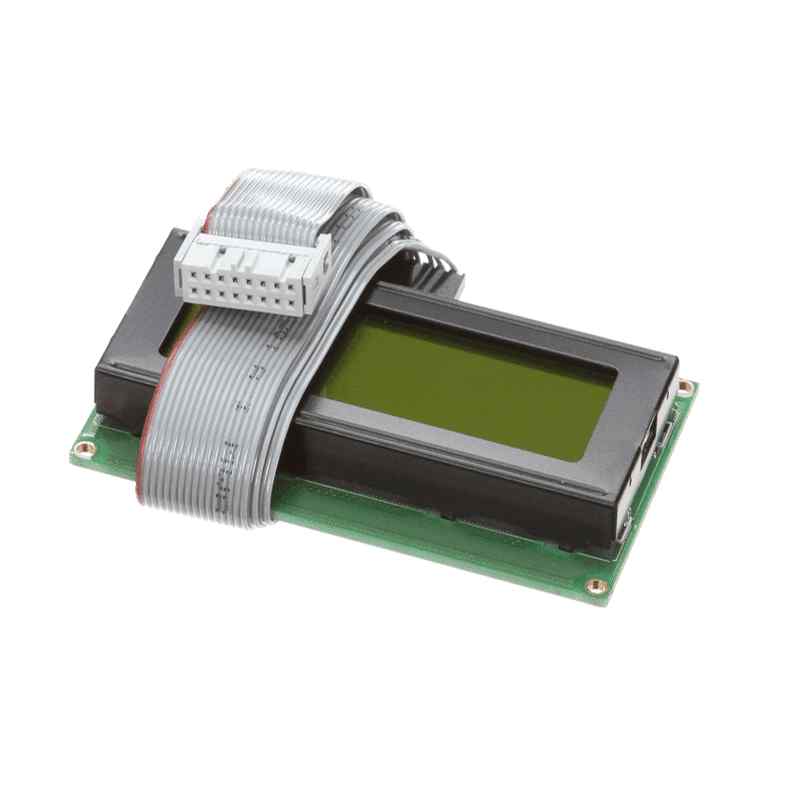 Alto Shaam BA-33304 BOARDLCD ASB QCLCD UNT