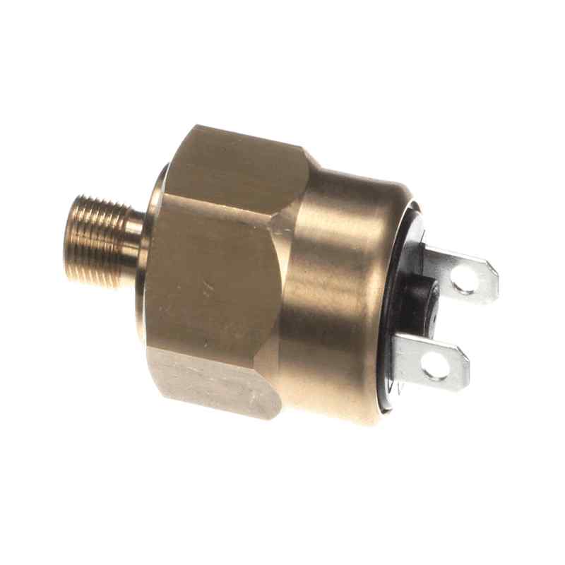 Alto Shaam SW-46900 Pressure Switch, Water