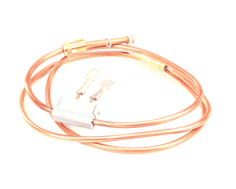 Alto Shaam TT-33261 Thermocouple for Gas Valve