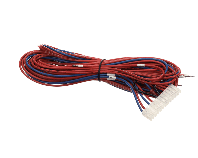 Alto Shaam 5016096 Cable, Combined Gas Valve and Ignition Module