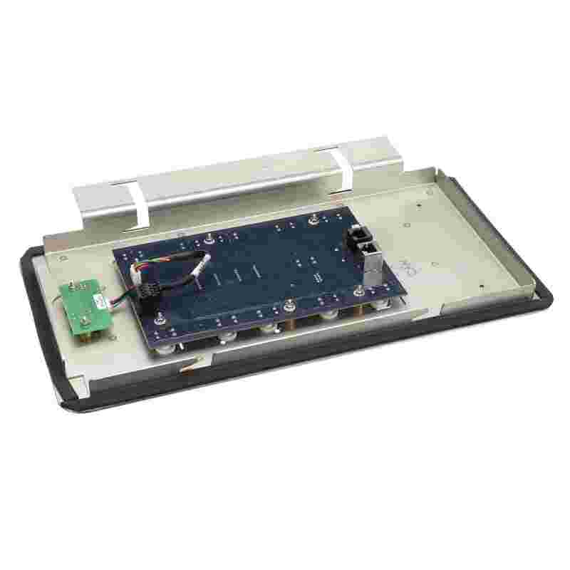 Alto Shaam 5016208 Control Assembly, Classic, CTP