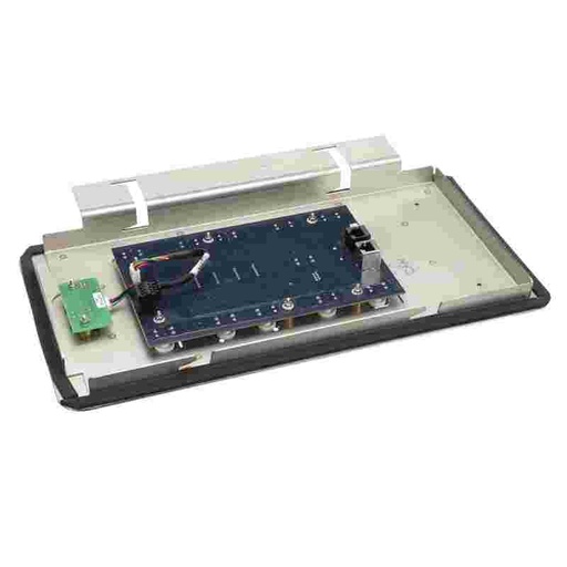 [5016208] Alto Shaam 5016208 Control Assembly, Classic, CTP