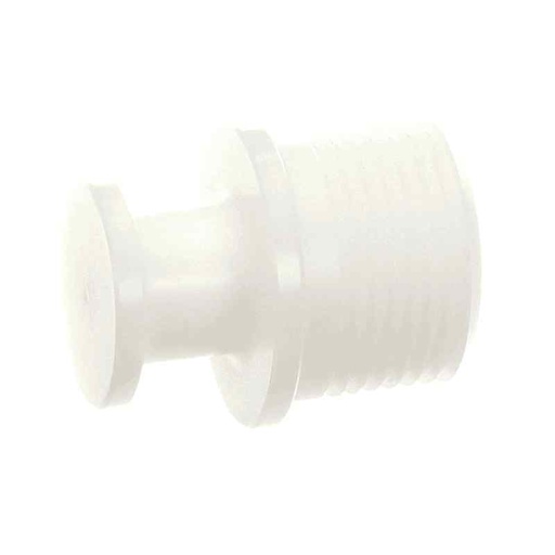 [PG-35955] Alto Shaam PG-35955 Plug, 7/8"