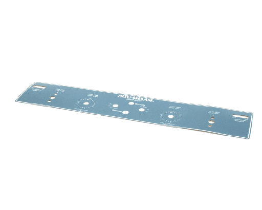 [ALTPE-2689] Alto Shaam PE-2689 Upper Overlay Panel