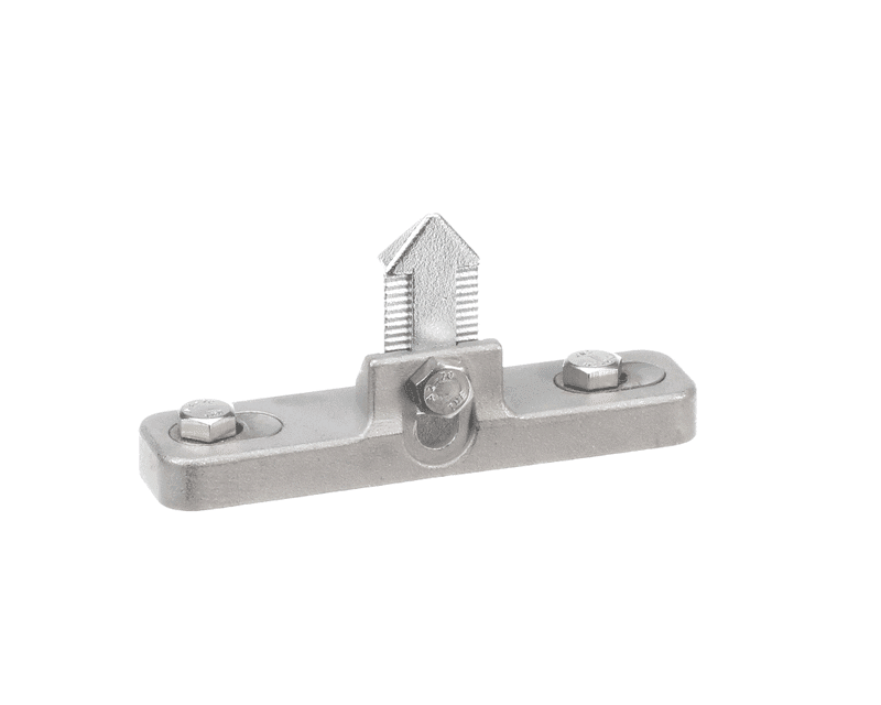 Alto Shaam LT-39674 Adjustable Door Strike Latch