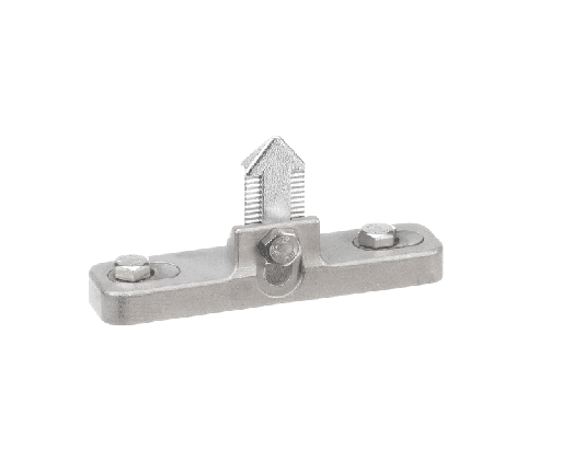 [ALTLT-39674] Alto Shaam LT-39674 Adjustable Door Strike Latch