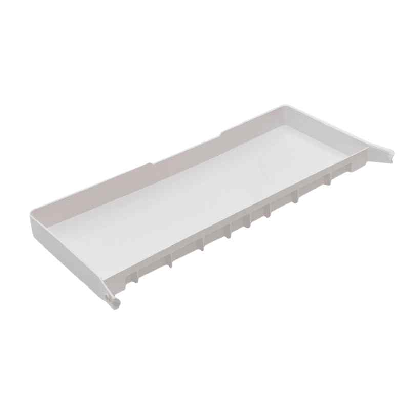 Manitowoc Ice-Water Trough, 48", ice maker water tray