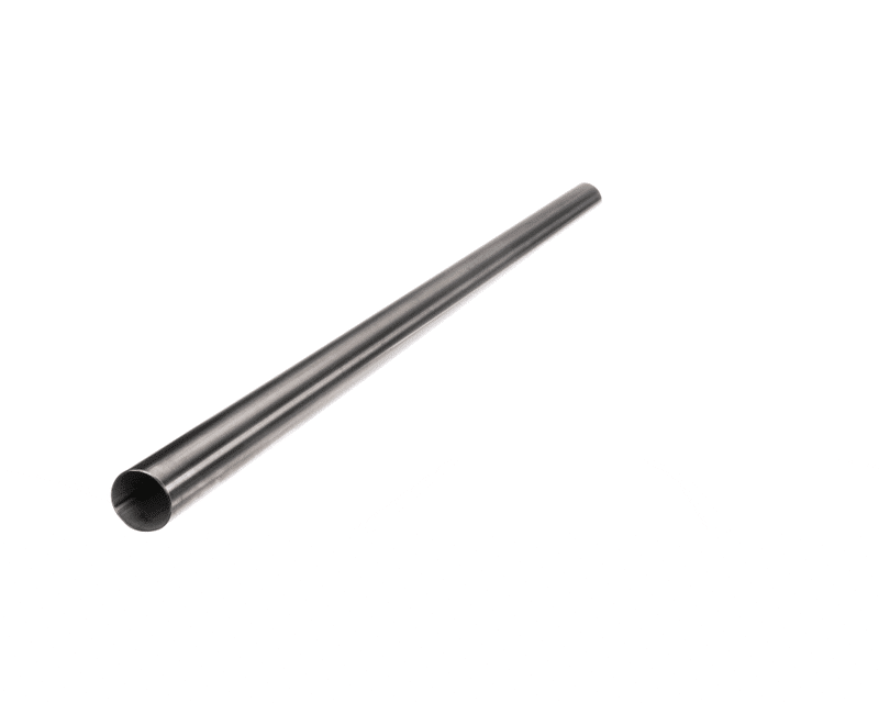 Henny Penny MM10014475 Exhaust Pipe, Extender