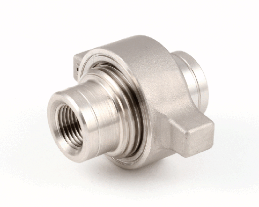 [PENNY-69289] HENNY PENNY-69289 Filter Union Assembly