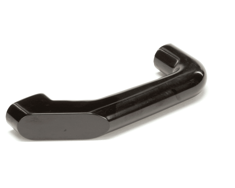 HENNY PENNY-44757 Door Handle, SCD/SCR