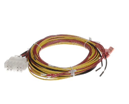 [PENNY-75709] HENNY PENNY-75709 Wire Harness, J3 Left Hand, LHL, LS, LTS-3 & 4