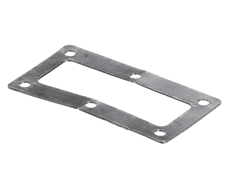 Henny Penny MM211083 Gasket, Element, Spacesaver