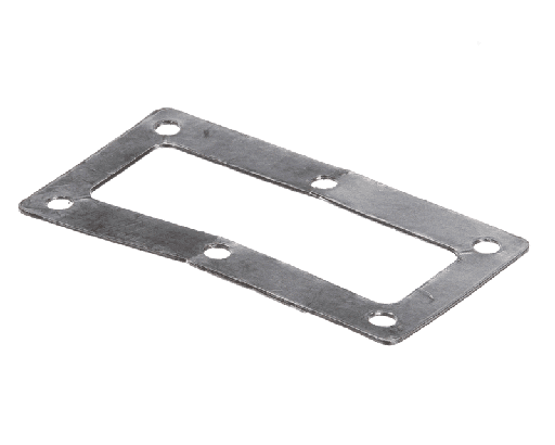 [MM211083] Henny Penny MM211083 Gasket, Element, Spacesaver