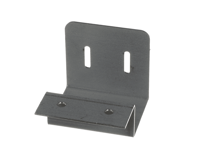 HENNY PENNY-94729 Bracket, Drain Rod Switch, CFA